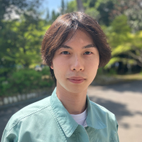 川島 大輝