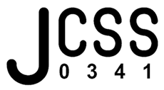 計量法トレーサビリティ制度(JCSS)