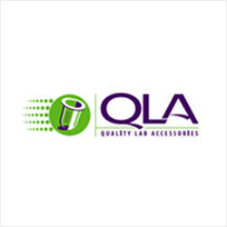 日本バリデーション・テクノロジーズ製 QLA溶出試験用 アクセサリカタログ